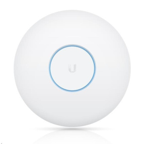 UBNT UniFi AP AC HD [vnitřní/venkovní AP, 2.4GHz(800Mbps)+5GHz(1733Mbps), 4x4 MU-MIMO, 802.11a/b/g/n/ac/ac-wave2]