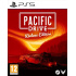 PS5 hra Pacific Drive: Deluxe Edition