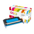 OWA Armor toner pro HP Color Laserjet 3600, 4000 Stran, Q6471A, modrá/cyan