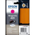 EPSON ink Singlepack Magenta 405 Durabrite Ultra