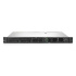 HPE PL DL20g11 E-2436 (2.9G/6C) 16G (P64336) 4-6SFF VROC 800W 4x1G NBD333