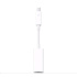 APPLE Adaptér Thunderbolt – Gigabitový Ethernet