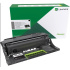 Lexmark černá zobrazovací jednotka 58D0Z00 - Return program, pro B2865x, M52xx, MS725x, MS82x, MX72x, MX82x - 150 000str