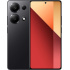 Xiaomi Redmi Note 13 Pro 8GB/256GB Black EU