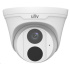 Uniview IPC3614LE-ADF40K-G 4Mpix, 30sn/s, H.265,obj. 4,0 mm (83,7°), PoE, IR 30m, ROI, WDR 120dB, 3DNR, microSDXC, IP67