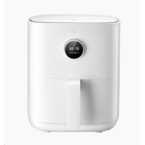 Xiaomi Mi Smart Air Fryer