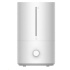 Xiaomi Humidifier 2 Lite EU