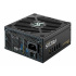 SEASONIC zdroj 650W FOCUS SGX-650, SFX, 80+GOLD