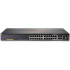 Aruba 2930M 24G PoE+ 1-slot Switch