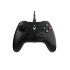 Herní ovladač Nacon Evol-X Controller – Black