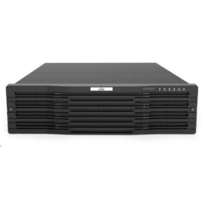 Uniview Externí úložiště pro NVR516 sérii. 16x HDD