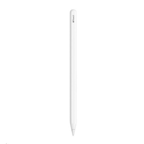 APPLE Pencil (2nd Generation)