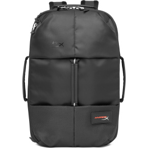 HyperX Knight Backpack