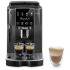 DeLonghi Magnifica Start ECAM 220.22.GB automatický kávovar, espresso, vestavěný mlýnek, 1450 W, 15 bar, černý