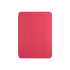 APPLE Smart Folio for iPad (10th generation) - Watermelon