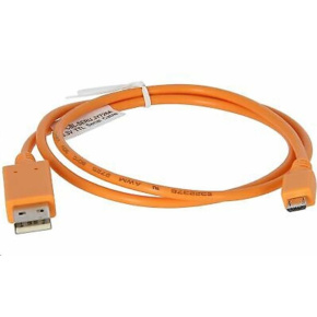 AP-CBL-SERU Console Adapter Cable