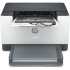 HP LaserJet M209dw standard (A4, 29 ppm, USB, Ethernet, Wi-Fi, duplex)