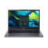 ACER NTB Aspire 15 (A15-51M-78AC), Core-7 150U,15.6 2560x1440,32GB,1TB SSD,Intel Graphics,W11H,Gray