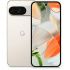 Google Pixel 9 - 256GB Porcelain, EU