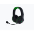 RAZER sluchátka Kaira, Wireless Headset for Xbox