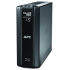 APC Back-UPS Power-Saving Back-UPS RS 1200, 230V, Schuko (720W)