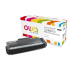 OWA Armor toner pro BROTHER HL L2300, 2320, 2340, 2360, DCP L2500, MFC L2700, 2600 Stran, TN2320,  černá/black (TN-2320)