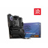 MSI MB Sc AM5 MPG X670E CARBON WIFI, AMD X670, 4xDDR5, 1xDP, 1xHDMI, WI-FI