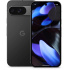 Google Pixel 9 - 256GB Obsidian, USA