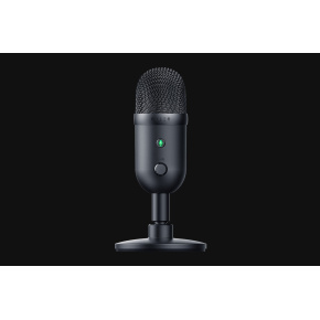 RAZER mikrofon Seiren V2 X, USB