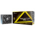 SEASONIC zdroj 1000W Focus GX-850, 80+ GOLD, ATX 3.1, PCIe 5.1