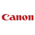 Canon BARCODE PRINTING KIT-E1