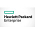 HPE MSA 2060 Adv Data Services LTU