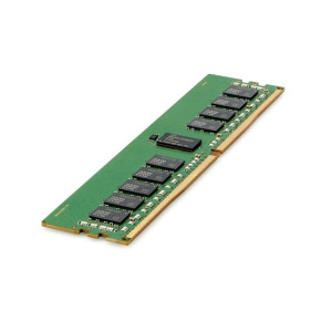 HPE 32GB (1x32GB) Dual Rank x4 DDR43200 CAS222222 Reg Smart Memory Kit ( dl360/380 Gen10 Plus )