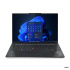 LENOVO NTB Thinkpad Z16 G2 - Ryzen7 PRO 7840HS,16" WQUXGA OLED Touch,32GB,1TBSSD,RX 6550M 4GB,IRcam,W11P