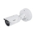 Vivotek IB9367-EHT-V2 5-50MM, 2MPix,60sn/s,H.265,motorzoom 5-50mm (47-8°),Di/DO,SmartIR,SNV,WDR,IP67