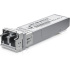 UBNT UACC-OM-SFP28-SR, 25 Gbps, Multi Mode, 100m