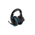 Logitech herní sluchátka G935, Wireless 7.1, LIGHTSYNC Gaming Headset - EMEA