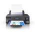 EPSON tiskárna ink EcoTank L11050, 4800x1200, A3, 30ppm, USB, Wi-Fi