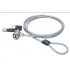 MANHATTAN Lenovo Kensington MicroSaver 64068E Security Cable Lock from IBM