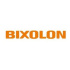 Bixolon power cord, C7, UK