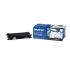 BROTHER Toner TN-130BK černý pro HL-4040CN/4050DN/4070CW, DCP-9040CN - cca 2500stran