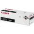 Canon Toner C-EXV 22 (IR5055/IR5065/IR5075)