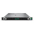 HPE PL DL360g11 4410Y (2.0G/12C/30M) 1x32G MR408i-o 8SFF 1x800W 4x1Gb NBD333 1U