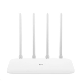 Xiaomi Mi Router 4A Gigabit Edition