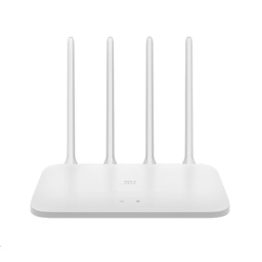 Xiaomi Mi Router 4C