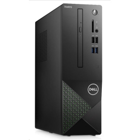 DELL PC Vostro 3030 SFF/TPM/i7-13700/16GB/512GB SSD/ntel UHD 770/WLAN/Kb/Mouse/W11 Pro/3Y NBD