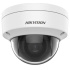 HIKVISION DS-2CD1123G2-I(2.8MM), 2MPix IP Dome kamera; IR 30m, IP67, IK10