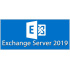 MS CSP Exchange Server Standard 2019 User CAL