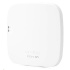 Aruba Instant On AP12 (RW) 3x3 11ac Wave2 Indoor Access Point