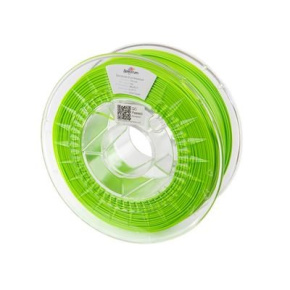 SPECTRUM Tisková struna (filament) Premium PLA 1.75mm LIME GREEN 1kg